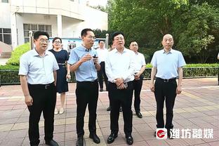 瓜帅：克洛普多次将我逼到极限 他肯定会回归足坛的